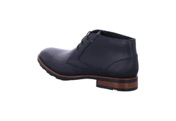 Lloyd Ankleboots Winterstiefel JEFFREY (23-656) 23-656 00