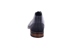 Lloyd Ankleboots Winterstiefel JEFFREY (23-656) 23-656 00
