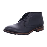Lloyd Ankleboots Winterstiefel JEFFREY (23-656) 23-656 00
