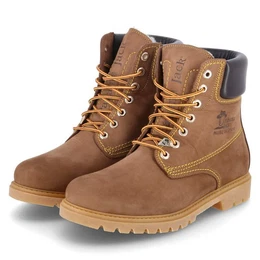 Boots PANAMA 03 WOOL C6 Stiefel