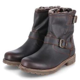 Winterboots FAUST C4 Stiefel