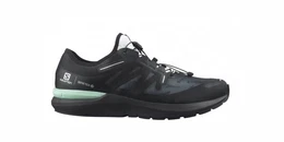 Laufschuh Sonic 4 GTX Herren Black/White/Black Laufschuh