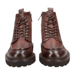 Julyo_Halb Stiefel