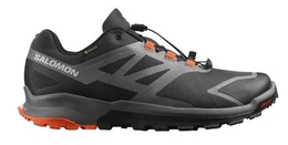 Multifunktionsschuh SHOES XA NEKOMA GTX Phantm/QuS Laufschuh
