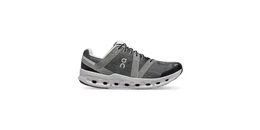 Cloudgo Laufschuh