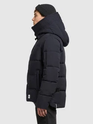 khujo Steppjacke BARD 