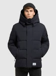 khujo Steppjacke BARD 