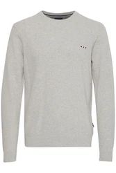FQ1924 Strickpullover FQKYLE FQ1924