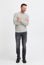 FQ1924 Strickpullover FQKYLE FQ1924