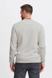 FQ1924 Strickpullover FQKYLE FQ1924