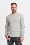 FQ1924 Strickpullover FQKYLE FQ1924