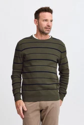 FQ1924 Strickpullover FQKYLE FQ1924