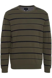 FQ1924 Strickpullover FQKYLE FQ1924