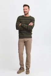 FQ1924 Strickpullover FQKYLE FQ1924