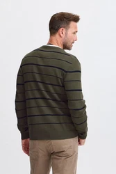 FQ1924 Strickpullover FQKYLE FQ1924