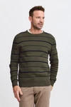 FQ1924 Strickpullover FQKYLE FQ1924