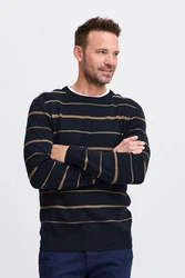 FQ1924 Strickpullover FQKYLE FQ1924