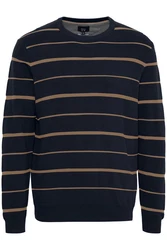 FQ1924 Strickpullover FQKYLE FQ1924