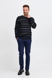 FQ1924 Strickpullover FQKYLE FQ1924