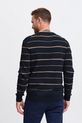 FQ1924 Strickpullover FQKYLE FQ1924