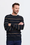 FQ1924 Strickpullover FQKYLE FQ1924