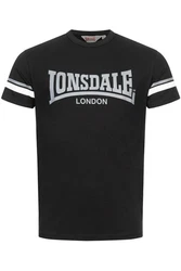 Lonsdale T-Shirt Creich 
