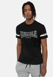 Lonsdale T-Shirt Creich 