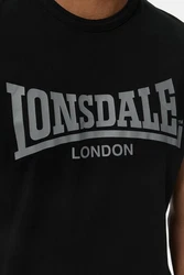 Lonsdale T-Shirt Creich 