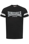 Lonsdale T-Shirt Creich 