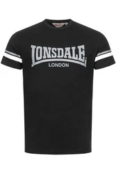 Lonsdale T-Shirt Creich 