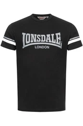 T-Shirt Herren T-Shirt Creich