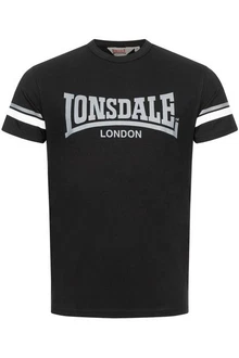 Lonsdale T-Shirt Creich 