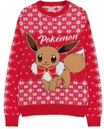 POKMON Overall