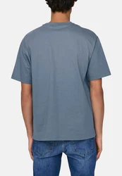 ONLY & SONS T-Shirt 2er Pack Onsfred 