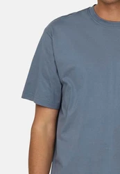 ONLY & SONS T-Shirt 2er Pack Onsfred 