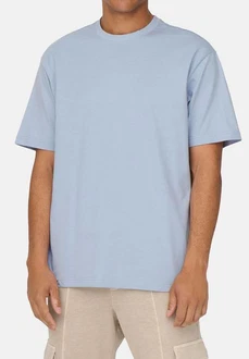 ONLY & SONS T-Shirt ONSFRED RLX SS TEE NOOS