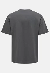ONLY & SONS T-Shirt 2er Pack Onsfred 