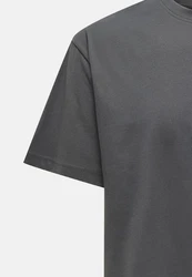 ONLY & SONS T-Shirt 2er Pack Onsfred 