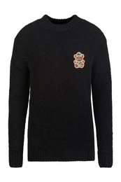 Strickpullover ENRICO PIXEL T