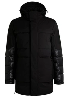 BOSS GREEN Steppjacke J_Eams BOSS GREEN Steppjacke J_Eams