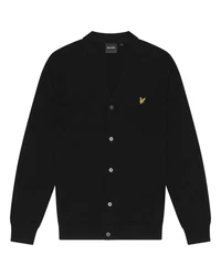 Lyle & Scott Cardigan Herren 