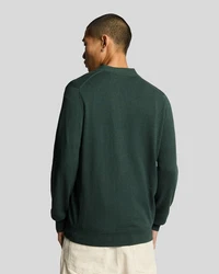 Lyle & Scott Cardigan Herren 