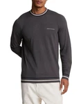 Lyle & Scott Strickpullover Herren 