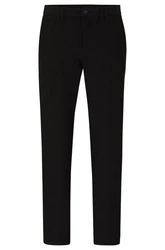 BOSS Stoffhose T_Commuter-Reg (10251562) 10251562
