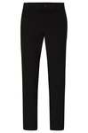 BOSS Stoffhose T_Commuter-Reg (10251562) 10251562