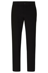 BOSS Stoffhose T_Commuter-Reg (10251562) 10251562