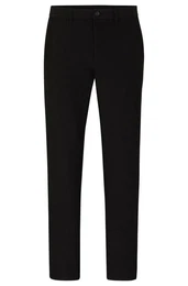 Stoffhose T_Commuter-Reg 10251562 01