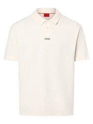 HUGO Poloshirt Dangula 