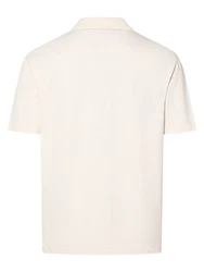 HUGO Poloshirt Dangula 