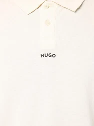 HUGO Poloshirt Dangula 